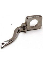 Upper Looper, Singer #A10431000